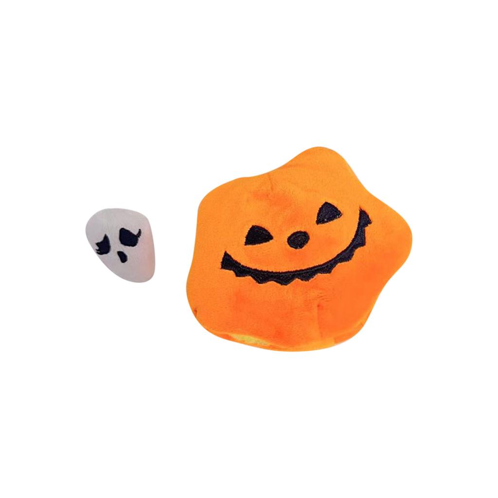 Halloween  Costume Black Hat Doll Clothes Vinyl Doll Cute Clothes