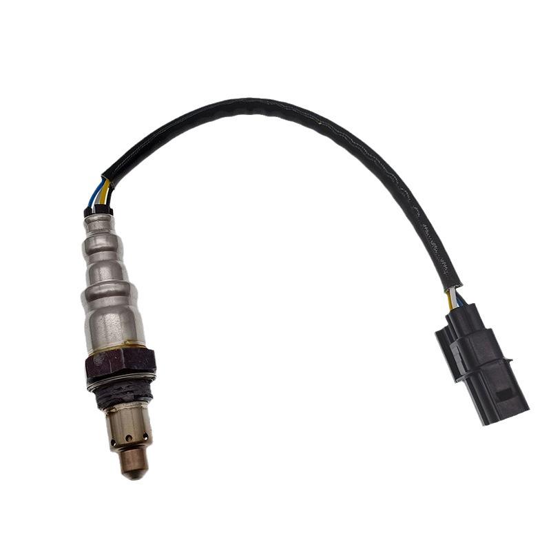 Rear Oxygen Sensor for Honda Civic 2.0L (2016-2020) 36532-5BA-A01, 36532-5BA-K01