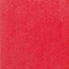 3ce Blur Water Tint 4.6g 20 Types Single/Planned