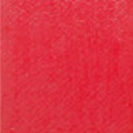 3ce Blur Water Tint 4.6g 20 Types Single/Planned