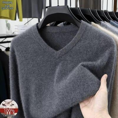 Roupa quente – Pulóveres e camisolas