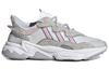 Adidas Wmns Ozweego 'White True Pink' Women's EG8729