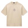 Napapijri Mens Krous Oversized T-Shirt