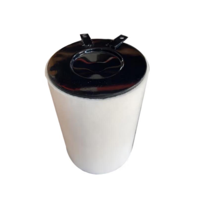 Lelanda WP-KLQ1001433109 Engine Air Filter
