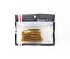 DUO Soft Lure Versa Shad 3 Inch F083 (8437)