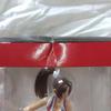 [USED] Anonymous Shipping Mai Shiranui The King of Fighters 2002 Figure SNK