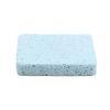 Watercolor Painting Sponge Boxed Special Water Chalk Strong Water Absorption Sponge Tool Art Supplies For Kids Students