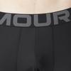 Under Armour Men's Compression Mid-Length Shorts 1361588-001