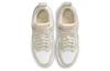 Nike Dunk Low Disrupt Sea Glass White Women's DM3063-100