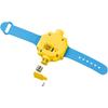 Artec Ocean Creatures Projector Watch 21288 Kids Educational Toy with Light and Sound