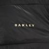 OAKLEY Windbreaker S Black series Men's Used