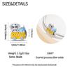 S925 Silver DIY Charm Bracelet With Dog And Travel Car Beads For Jewelry Making Handmade Craft Gift