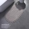 Baie și WC – Covorașe pentru baie