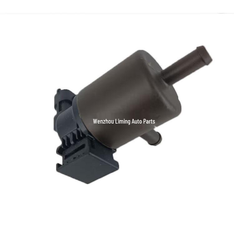 Carbon Canister Solenoid Valve 28910-3F700 for Hyundai/Kia