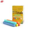 CNMF Eco Dust-Free Water-Soluble Chalk