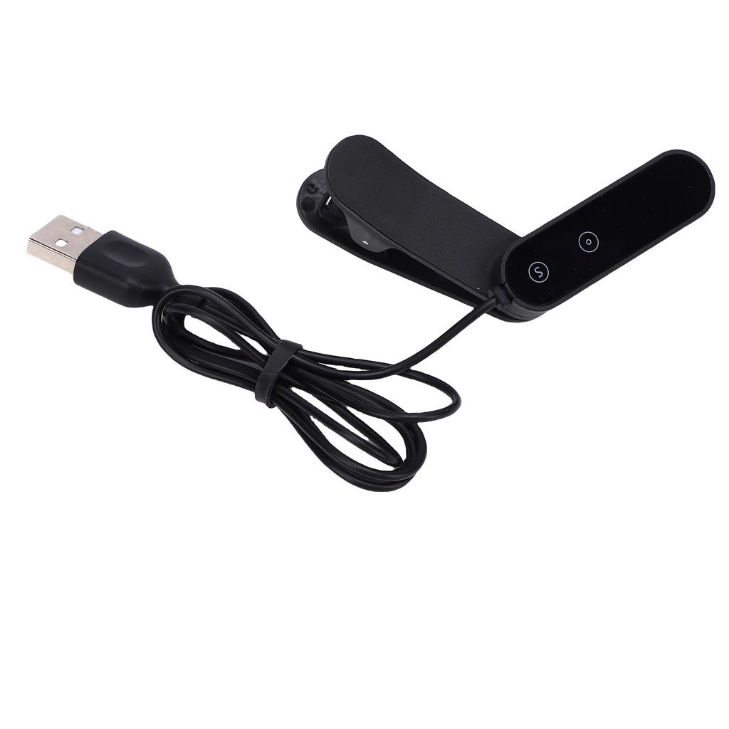 Smartphone Auto Clicker Support for IOS Tablet Phone USB Charging LED Display Adjustable Speed Silent Phone Screen Auto
