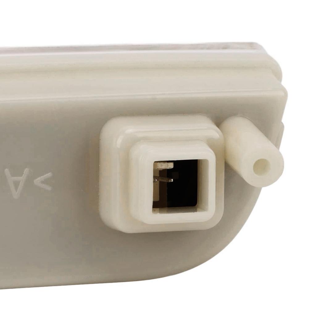 Car Rearview Mirror Turn Signal Indicator Light For 12-15 Kia Sorento Replaces 876132P000 Left/Right Side Light