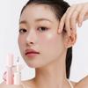 DEAR DAHLIA Petal Gleam Liquid Highlighter (4 Colors)