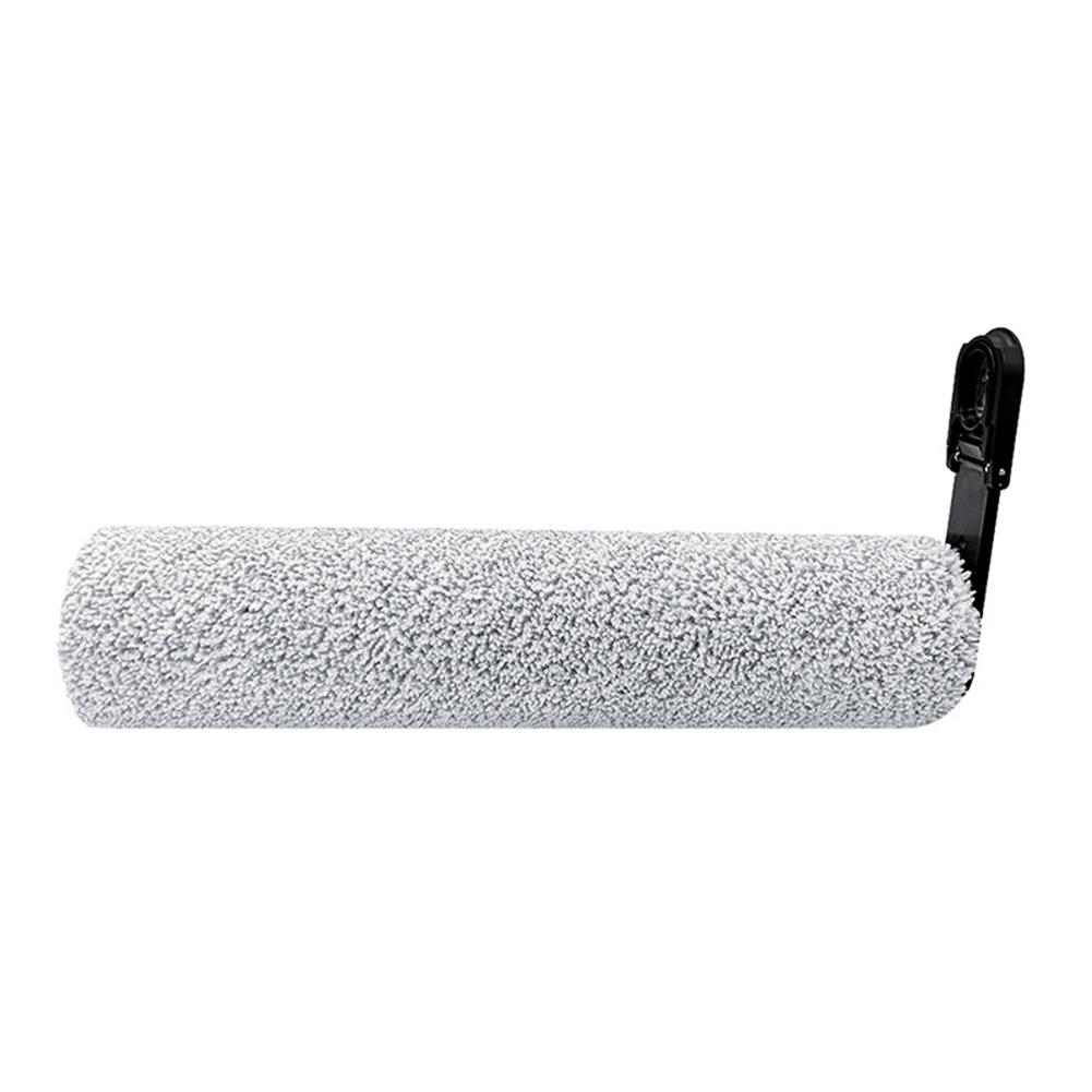 Main Brush Filter Kit for Tineco For Floor One and For Stretch S6 Models