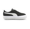 Puma Кросовки Suede Mayu