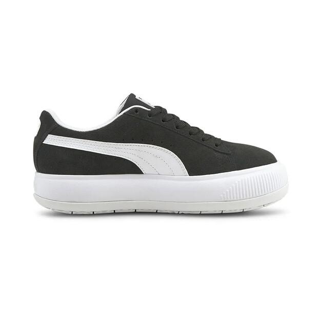 Puma Кросовки Suede Mayu