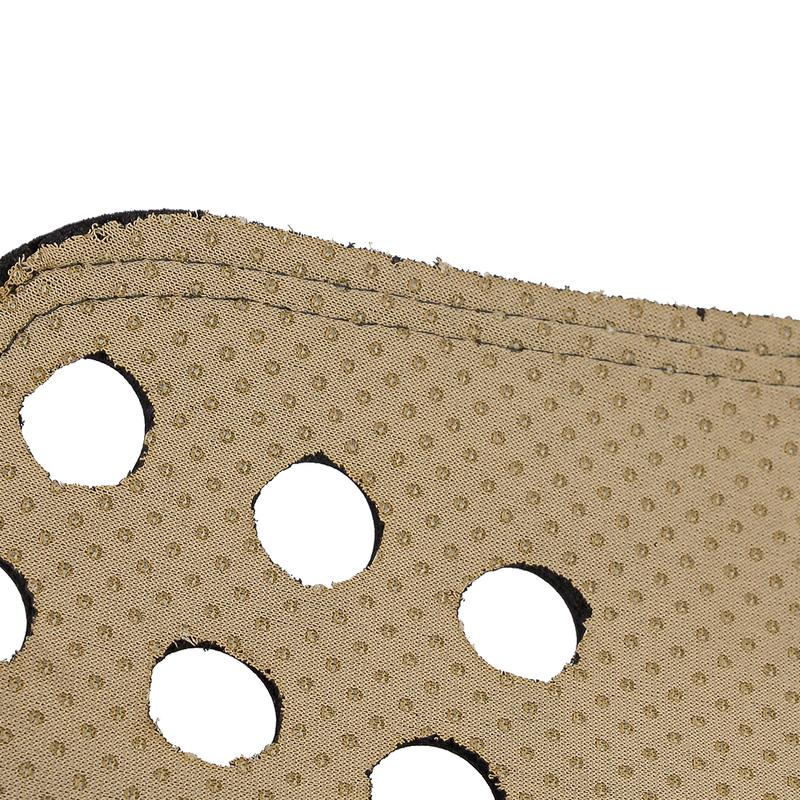 Car Dashboard Cover Dash Non-Slip Mat Pad Carpet Fit For Toyota Camry 2007 2008 2009 2010 2011 2012 Left Hand Drive