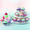 Cake Pop Stand, Lolly Display Stand Holder, Cake Stand, Wedding Decoration, Party Decoration, Display Stand