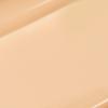 Clio Kill Cover Founwear Foundation The Original Project