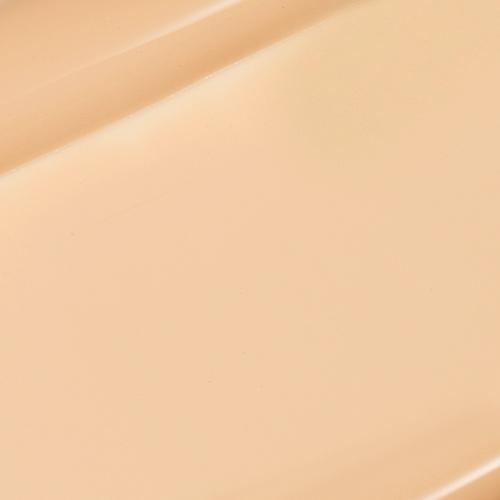 Clio Kill Cover Founwear Foundation The Original Project
