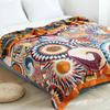 Roupa de cama – Mantas