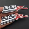 Chevrolet SSR decal.Captiva/Explorer Emblem Malibu Emblem Cruze Emblem Sonic Emblem Vista Emblem  Spark Emblem Grille Emblems.