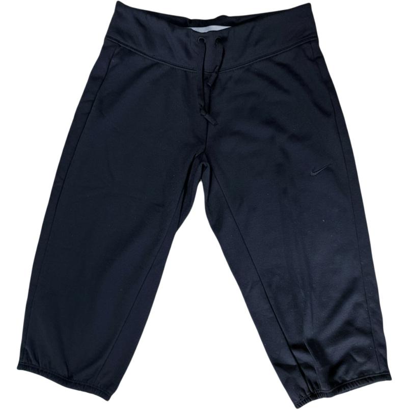 Nike Knitted Sweatpants Women s 621718-032 S