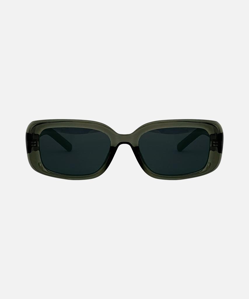 Baseukala Elijah (4Colors) Sunglasses