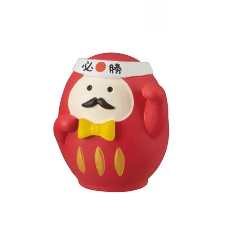 Japanese Zakka Bookstore Series Cat Bookshelf Miniature Resin Craft Toys, Collectible Home Decoration Accessories, DIY Ornaments