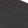 Daks Brown Crocodile Leather Wallet Dbwa6e718w3