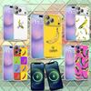 Huse pentru telefoane – Huse tip bumper pentru telefon