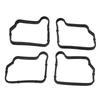 Engine Valve Cover Gasket Washers Kit 2710160921 for Mercedes Benz W203 W204  W211 S203 S204