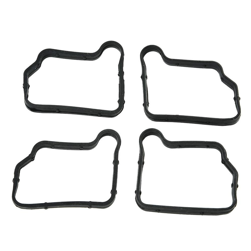 Engine Valve Cover Gasket Washers Kit 2710160921 for Mercedes Benz W203 W204  W211 S203 S204