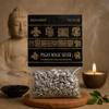 Resin Incense Pagan Magic Silver - Banjara