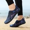 Quick Dry Adult Wading Sneakers Anti-slip Breathable Aquatic Shoes for Beach Outdoor Water Sports Fishing Surfing Swimming