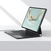 ZhiSihui Smart Magnetic Backlit Keyboard Case for Huawei MatePad Pro 12.2-inch