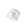 Madagascar Centella Tone Brightening Dark Spot Ampoule Pad 60 Pads