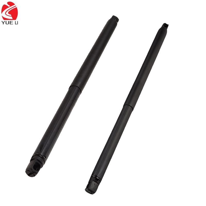 

Электрический амортизатор задней двери Cadillac Escalade 2015-2020 - OE 84306929 84183515