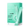Portable Mouthwash, 20-Count