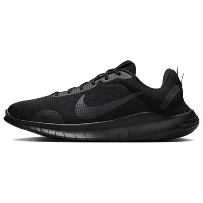 Flex Experience Run 12 'Black Off Noir' Women's Sneakers DV0746-003