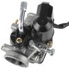 82666R Carburetor for ET2 50cc 2T 1998-2003 82674R 487823 17.5mm 50cc Scooter Piaggio Aprilia Gilera Carb