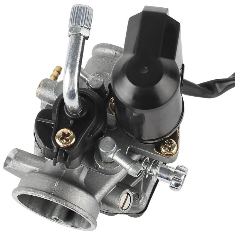 82666R Carburetor for ET2 50cc 2T 1998-2003 82674R 487823 17.5mm 50cc Scooter Piaggio Aprilia Gilera Carb