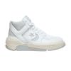 Weapon CX Mid Vintage White
