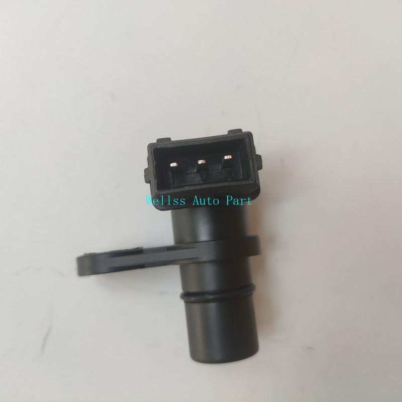 10X Cam Camshaft Position Sensor 96325867 89933124 For Chevrolet Aveo Matiz Daewoo Kalos Tacuma Pontiac