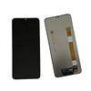 LCD Screen and Digitizer Full Assembly for TCL 40 XE